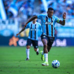 Edenilson