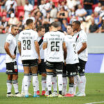 Vasco