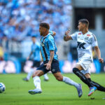 Copa do Brasil