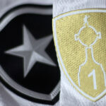 Botafogo