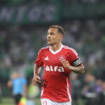 Internacional