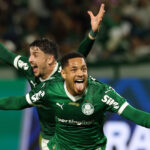 Campeonato Brasileiro
