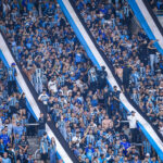 Grêmio