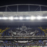 Botafogo