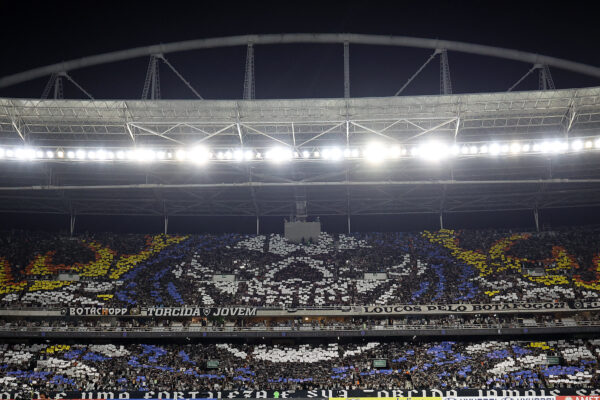 Botafogo