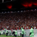 Flamengo