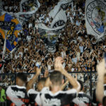 Vasco