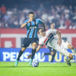 Marlon