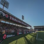 Atlético-GO