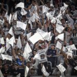 Red Bull Bragantino