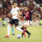 Alex Sandro