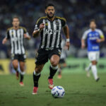 Atlético-MG