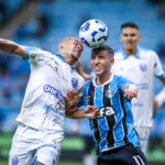Grêmio