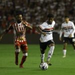 Ferreira