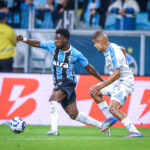 Grêmio
