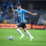 Grêmio