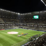 Atlético-MG