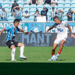 Grêmio