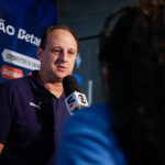 Rogério Ceni