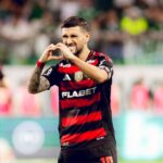 Flamengo