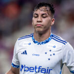 Cruzeiro