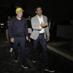 Ancelotti