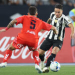 Botafogo