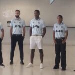 Grêmio