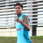 Flamengo
