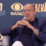 Galvão Bueno