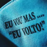 Santos
