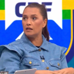 Ana Thaís Matos