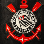 Corinthians