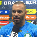 Weverton