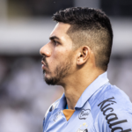 João Paulo