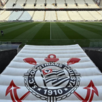 Corinthians