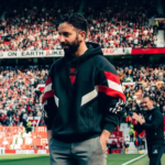 Manchester United