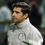 Palmeiras