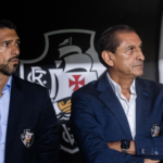 Vasco