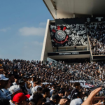 Futebol