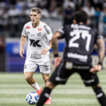 Santos