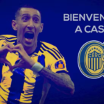 Di María