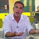 Gustavo Villani