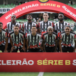 Athletic