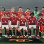 Manchester United