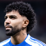 Gabigol