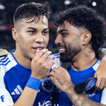 Gabigol