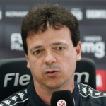 Fernando Diniz