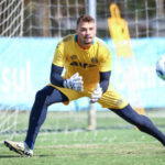 Gabriel Grando
