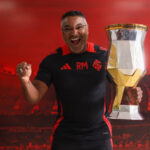 Roger Machado